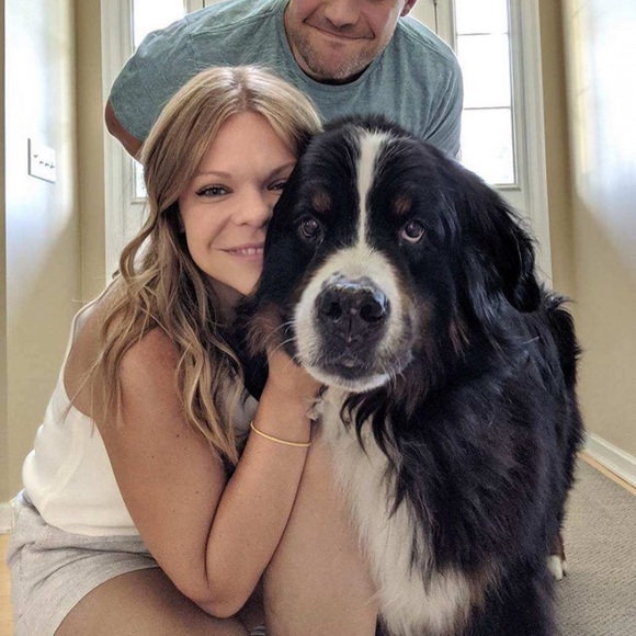 Juliet’s Finds - Picture 11 of 11